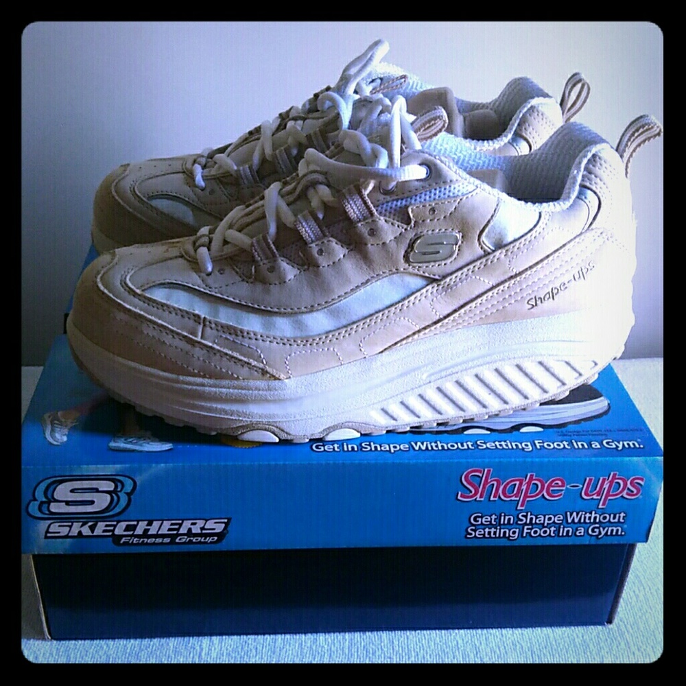 Skecher